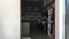 Foto 2 de Ponto Comercial para alugar, 109m² em Centro, São Carlos