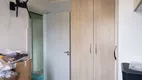 Foto 13 de Cobertura com 2 Quartos à venda, 119m² em Parque São Vicente, Mauá