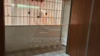 Foto 7 de Casa com 2 Quartos à venda, 195m² em Presidente Dutra, Ribeirão Preto