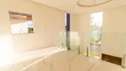 Foto 35 de Apartamento com 4 Quartos à venda, 280m² em Jardim Limoeiro, Camaçari
