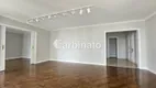 Foto 5 de Apartamento com 3 Quartos para venda ou aluguel, 204m² em Jardim América, São Paulo