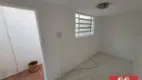 Foto 28 de Apartamento com 3 Quartos para alugar, 110m² em Bela Vista, São Paulo