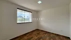 Foto 17 de Casa com 3 Quartos para alugar, 90m² em Panorama, Teresópolis