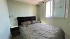 Foto 12 de Apartamento com 2 Quartos à venda, 70m² em Jardim Bonfiglioli, São Paulo