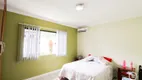 Foto 13 de Casa com 3 Quartos à venda, 188m² em Velha Central, Blumenau