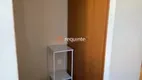 Foto 8 de Sala Comercial com 1 Quarto à venda, 70m² em Centro, Pelotas