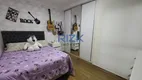 Foto 24 de Apartamento com 3 Quartos à venda, 104m² em Aclimação, São Paulo