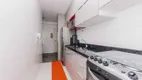 Foto 6 de Apartamento com 2 Quartos à venda, 70m² em Aclimação, São Paulo