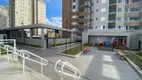 Foto 4 de Cobertura com 3 Quartos à venda, 146m² em Nova Suíssa, Belo Horizonte