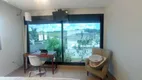 Foto 4 de Casa de Condomínio com 3 Quartos à venda, 220m² em Alphaville, Ribeirão Preto