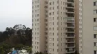 Foto 19 de Apartamento com 3 Quartos à venda, 122m² em Tamboré, Santana de Parnaíba