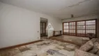 Foto 2 de Casa com 3 Quartos à venda, 311m² em Recreio Dos Bandeirantes, Rio de Janeiro