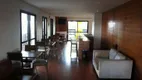 Foto 14 de Apartamento com 1 Quarto à venda, 41m² em Vila Olímpia, São Paulo