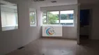 Foto 18 de Sala Comercial para alugar, 120m² em Vila Olímpia, São Paulo