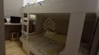 Foto 18 de Apartamento com 2 Quartos à venda, 78m² em São Vicente, Itajaí