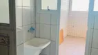 Foto 16 de Apartamento com 3 Quartos à venda, 88m² em Canto do Forte, Praia Grande