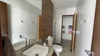 Foto 13 de Casa de Condomínio com 3 Quartos à venda, 220m² em Antares, Maceió