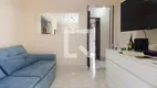 Foto 3 de Apartamento com 3 Quartos à venda, 70m² em Vila Azevedo, São Paulo