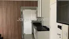 Foto 2 de Apartamento com 2 Quartos à venda, 63m² em Pinheiros, São Paulo