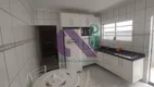 Foto 14 de Casa com 2 Quartos à venda, 76m² em Vila Yolanda, Osasco