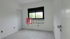 Foto 15 de Apartamento com 2 Quartos à venda, 88m² em Village, Imbituba