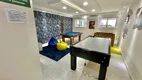 Foto 18 de Apartamento com 3 Quartos à venda, 117m² em Canto do Forte, Praia Grande