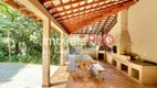 Foto 10 de Casa com 5 Quartos à venda, 503m² em Nova Higienópolis, Jandira