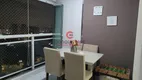 Foto 9 de Apartamento com 2 Quartos à venda, 55m² em Vila Formosa, São Paulo