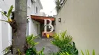 Foto 2 de Casa de Condomínio com 4 Quartos à venda, 267m² em Jardim Cordeiro, São Paulo