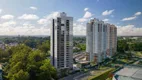 Foto 3 de Apartamento com 3 Quartos à venda, 120m² em Ecoville, Curitiba