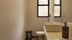 Foto 49 de Apartamento com 3 Quartos à venda, 137m² em Vila Gilda, Santo André