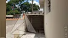 Foto 16 de Casa com 2 Quartos à venda, 71m² em Umuarama, Osasco