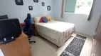 Foto 19 de Sobrado com 3 Quartos à venda, 184m² em Vila Tupi, Praia Grande