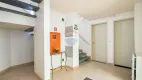 Foto 40 de Apartamento com 2 Quartos à venda, 47m² em Cidade Jardim, São José dos Pinhais
