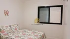 Foto 19 de Apartamento com 1 Quarto à venda, 53m² em Barra da Tijuca, Rio de Janeiro