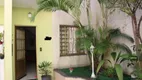 Foto 5 de Casa de Condomínio com 2 Quartos à venda, 76m² em Vila Ede, São Paulo