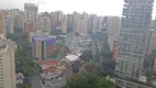 Foto 37 de Apartamento com 4 Quartos à venda, 157m² em Vila Nova Conceição, São Paulo