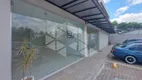 Foto 13 de Sala Comercial para alugar, 41m² em Faxinal Velho, Santa Cruz do Sul