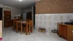 Foto 3 de Casa com 5 Quartos à venda, 240m² em São José, Canoas