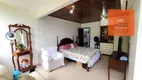 Foto 21 de Casa de Condomínio com 2 Quartos à venda, 120m² em Stella Maris, Salvador