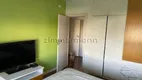 Foto 13 de Apartamento com 4 Quartos à venda, 183m² em Brooklin, São Paulo