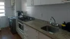 Foto 33 de Apartamento com 2 Quartos à venda, 84m² em Abraão, Florianópolis