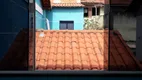 Foto 71 de Casa com 3 Quartos à venda, 181m² em Realengo, Rio de Janeiro
