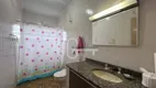 Foto 10 de Apartamento com 3 Quartos à venda, 220m² em Jardim Icaraiba, Peruíbe