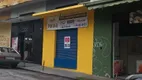 Foto 2 de Ponto Comercial à venda, 30m² em Concórdia, Belo Horizonte