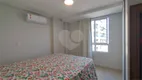 Foto 16 de Apartamento com 1 Quarto à venda, 42m² em Cabo Branco, João Pessoa