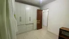 Foto 9 de Apartamento com 2 Quartos à venda, 64m² em Vila Santa Catarina, São Paulo