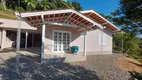 Foto 2 de Casa com 2 Quartos à venda, 140m² em Azambuja, Brusque