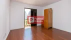 Foto 33 de Cobertura com 3 Quartos à venda, 289m² em Indianópolis, São Paulo