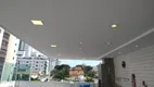 Foto 12 de Cobertura com 4 Quartos à venda, 340m² em Castelo, Belo Horizonte